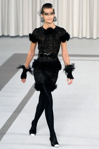 Look 23